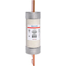 TRS450R Mersen Tri-Onic Low Voltage Fuse
 600V  450A Fuse - Essential Electric Supply