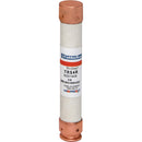TRS4R Mersen Tri-Onic Low Voltage Fuse
 600V  4A Fuse - Essential Electric Supply