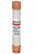 TRS5-6/10R Mersen Tri-Onic Low Voltage Fuse
 600V  5A Fuse - Essential Electric Supply