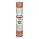 TRS50R - Ferraz Shawmut 50A 600VAC/300VDC Class RK5 Time Delay Current Limiting Fuse, Cylindrical, Rejection Style, 200kA Interrupt, Tri-Onic Series - Essential Electric Supply