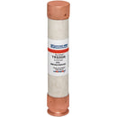TRS50R Mersen Tri-Onic Low Voltage Fuse
 600V  50A Fuse - Essential Electric Supply