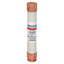 TRS5R - Mersen 5A 600V Class RK5 Time-Delay Fuse Dual Element - Essential Electric Supply