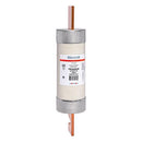 TRS600R - Mersen 600A 600VAC/600VDC Class RK5 Time-Delay Current-Limiting Fuse, 200kA Interrupt Rating, Cartridge Blade, UL/CSA Listed - Essential Electric Supply
