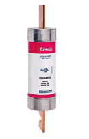 Ferraz Shawmut TRS600RID Low Voltage Tri-Onic 600V 600A Fuse - Essential Electric Supply