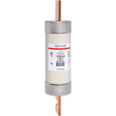 TRS600R Mersen Tri-Onic Low Voltage Fuse
 600V  600A Fuse - Essential Electric Supply