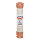 TRS60R - Mersen 600V Class RK5 Time-Delay Current-Limiting Fuse 60 Amp Rejection Style - Essential Electric Supply