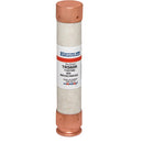TRS60R Mersen Tri-Onic Low Voltage Fuse
 600V  60A Fuse - Essential Electric Supply