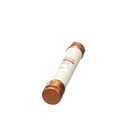 TRS60R Mersen Tri-Onic Low Voltage Fuse
 600V  60A Fuse - Essential Electric Supply