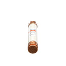 TRS60R Mersen Tri-Onic Low Voltage Fuse
 600V  60A Fuse - Essential Electric Supply