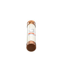 TRS60R Mersen Tri-Onic Low Voltage Fuse
 600V  60A Fuse - Essential Electric Supply