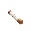 TRS60R Mersen Tri-Onic Low Voltage Fuse
 600V  60A Fuse - Essential Electric Supply