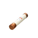 TRS60R Mersen Tri-Onic Low Voltage Fuse
 600V  60A Fuse - Essential Electric Supply
