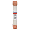 TRS6R - Mersen 6 Amp 600 Volt Class RK5 Time Delay Fuse - Essential Electric Supply
