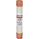 TRS6R Mersen Tri-Onic Low Voltage Fuse
 600V  6A Fuse - Essential Electric Supply