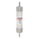 TRS70R - Ferraz Shawmut 70A 600V Class RK5 Time Delay Current Limiting Fuse - Essential Electric Supply
