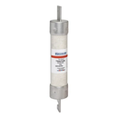 TRS75R - Mersen 75A 600V Class RK5 Time Delay Fuse Cartridge Blade - Essential Electric Supply