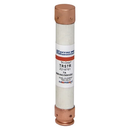 TRS7R - Ferraz Shawmut 7A 600V RK5 Time Delay Fuse, Current Limiting, Dual Element - Essential Electric Supply