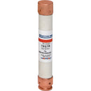 TRS7R Mersen Tri-Onic Low Voltage Fuse
 600V  7A Fuse - Essential Electric Supply