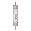 TRS80R - Ferraz Shawmut 80A 600V AC/DC Class RK5 Time Delay Fuse - Essential Electric Supply