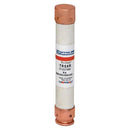 TRS8R - Mersen 8A 600V Class RK5 Time-Delay Fuse Ferrule Terminal Clip Mount - Essential Electric Supply