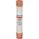 TRS8R Mersen Tri-Onic Low Voltage Fuse
 600V  8A Fuse - Essential Electric Supply