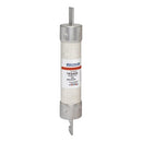 TRS90R - Mersen 90A 600V AC/DC Class RK5 Time-Delay Fuse - Essential Electric Supply