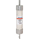 TRS90R - Mersen 90A 600V AC/DC Class RK5 Time-Delay Fuse