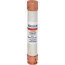 TRS9R Mersen Tri-Onic Low Voltage Fuse
 600V  9A Fuse - Essential Electric Supply