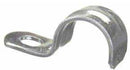 TS104 ACP Electrical Fittings Versatile Electrical Component - Essential Electric Supply