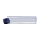 Eaton Crouse-Hinds TSC4 Epoxy Sealing Compound - Essential Electric Supply