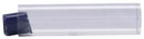 TSC1 Crouse-Hinds Epoxy Sealing Compound Electrical Accessory Explosionproof Watertight - Essential Electric Supply