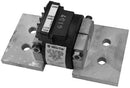 TSKG412 - General Electric 1200A Neutral Current Sensor for SK Frame Circuit Breakers - Essential Electric Supply