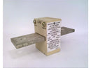 TSRG201 - General Electric 150 Amp Molded Case Circuit Breaker Neutral Sensor for Spectra Series - Essential Electric Supply