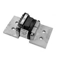 TSRG206 - General Electric Spectra Series 600A Neutral Sensor for SG Frame Circuit Breakers - Essential Electric Supply