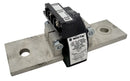 TSVG308A - General Electric 800A Power Break II Neutral Current Sensor Circuit Breaker Accessory - Essential Electric Supply