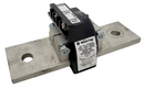 TSVG308A - General Electric 800A Power Break II Neutral Current Sensor Circuit Breaker Accessory - Essential Electric Supply