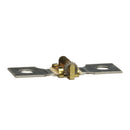CC33.3 - Square D Heater Element - Essential Electric Supply