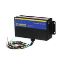 TVS2HWA10X - Square D SURGELOGIC Surge Protection Device 3P4W 208Y/120VAC 100kA NEMA 4X - Essential Electric Supply