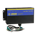 TVS2HWA80X Square D SURGELOGIC Parts And Accessories Surge Protection - Essential Electric Supply