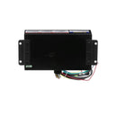 TVS4HWA10X - Square D 100kA 480Y/277VAC 3-Phase 4-Wire NEMA 4X Surge Protective Device - Essential Electric Supply