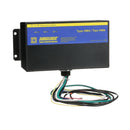 TVS4HWA10X Square D SURGELOGIC Parts And Accessories Surge Protection - Essential Electric Supply