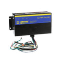 TVS4HWA80X - Square D     circuit breaker - Essential Electric Supply