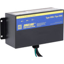 TVS4HWA80X Square D SURGELOGIC Parts And Accessories Surge Protection - Essential Electric Supply