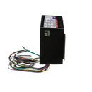 TVS4HWA80X Square D SURGELOGIC Parts And Accessories Surge Protection - Essential Electric Supply