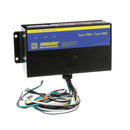 TVS4HWA80X Square D SURGELOGIC Parts And Accessories Surge Protection - Essential Electric Supply