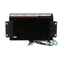 TVS4HWA80X Square D SURGELOGIC Parts And Accessories Surge Protection - Essential Electric Supply
