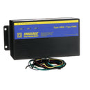 TVS5HWA10X Square D SURGELOGIC Parts And Accessories Surge Protection - Essential Electric Supply