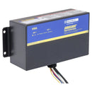 TVS6HWA10X - Essential Electric Supply