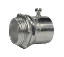 TW100S ACP Electrical Fittings Advanced Electrical Fitting Component - Essential Electric Supply