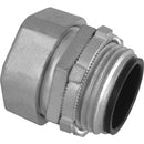 TW150CSIDC ACP Electrical Fittings EMT Fitting Compression Connector and Coupling - Essential Electric Supply